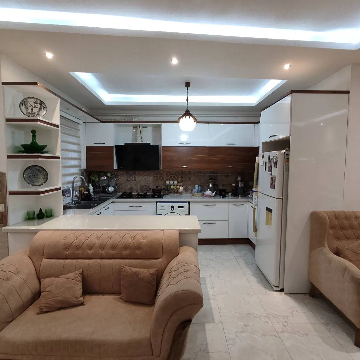 تصویر املاک 65657