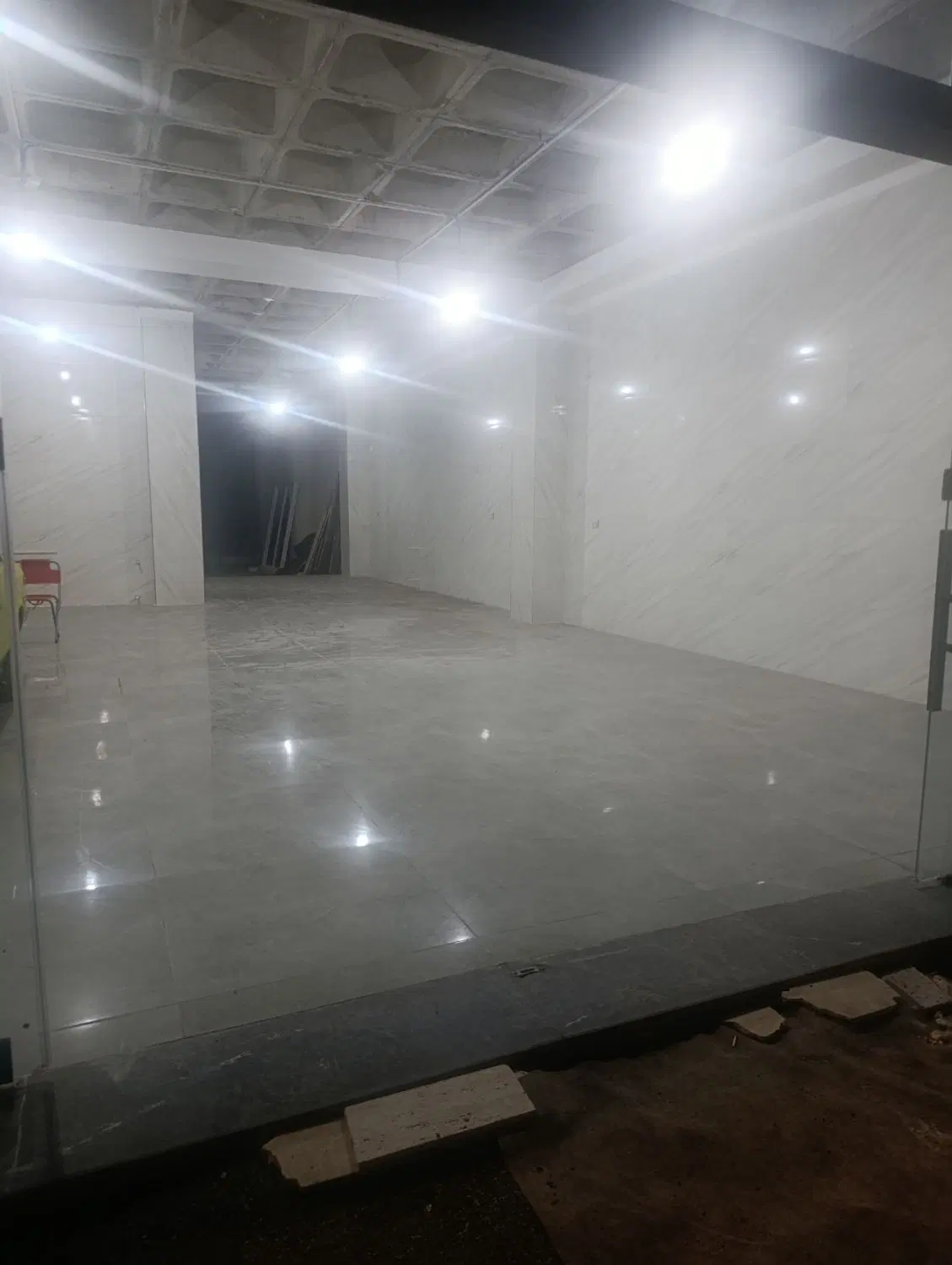 تصویر املاک 106413