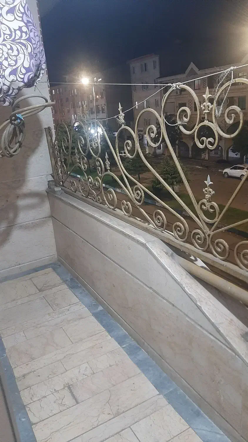 تصویر املاک 4507