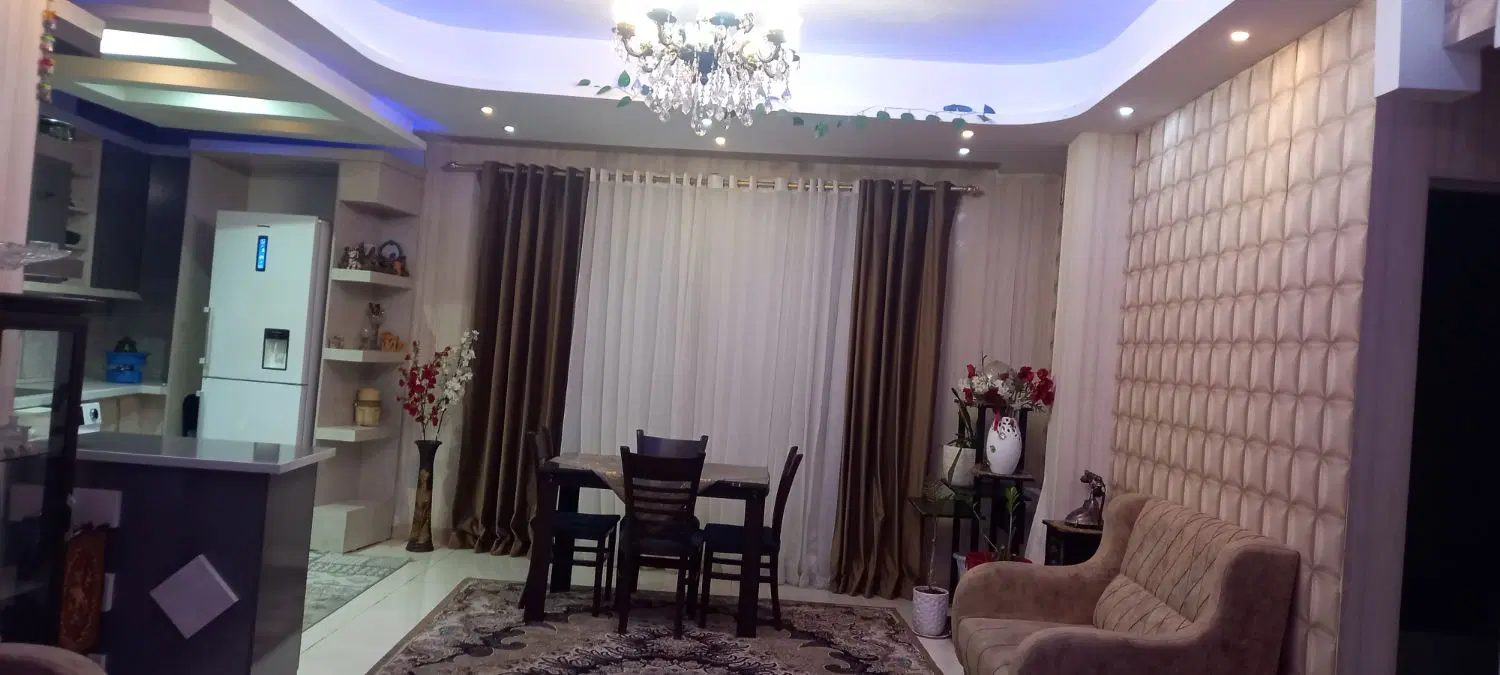 تصویر املاک 51038