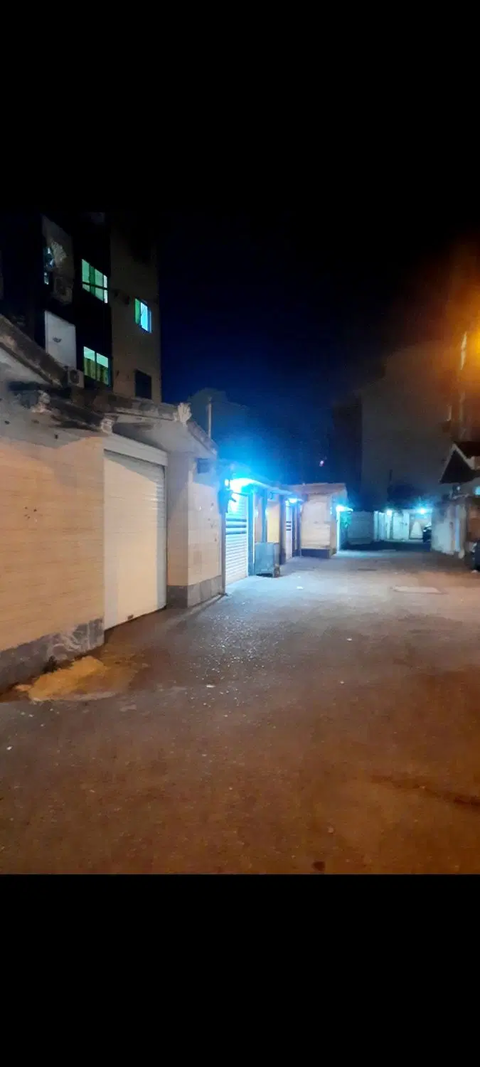 تصویر املاک 49369