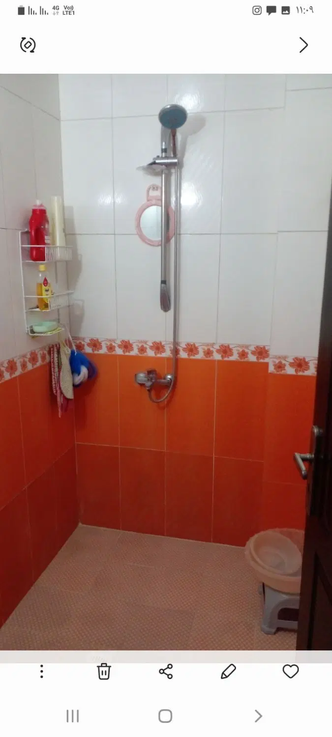 تصویر املاک 58185