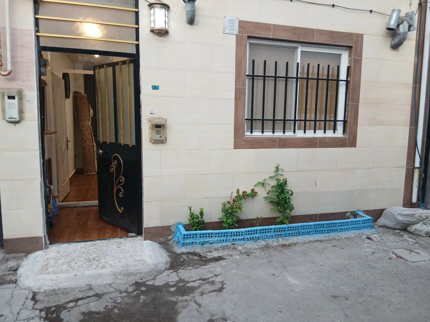 تصویر املاک 88837