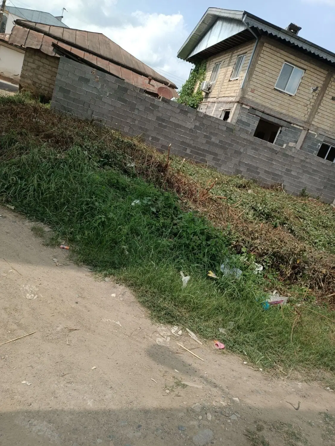 تصویر املاک 59172
