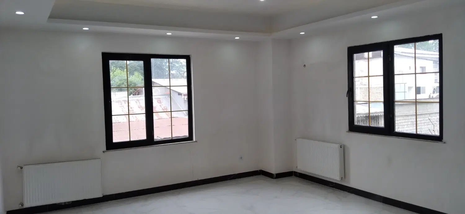 تصویر املاک 111948