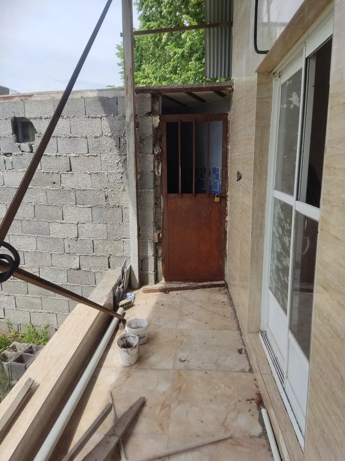 تصویر املاک 118582