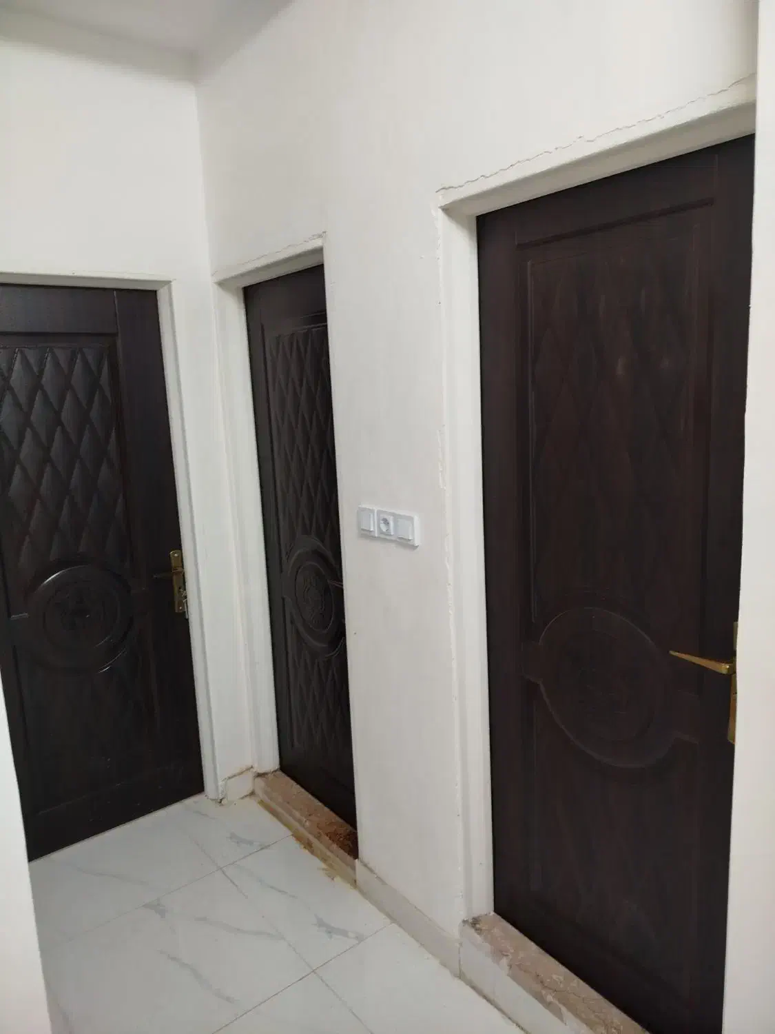 تصویر املاک 9873