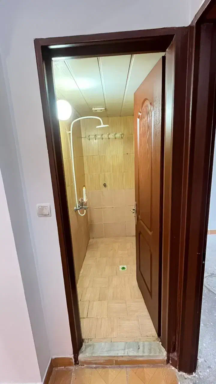 تصویر املاک 16304