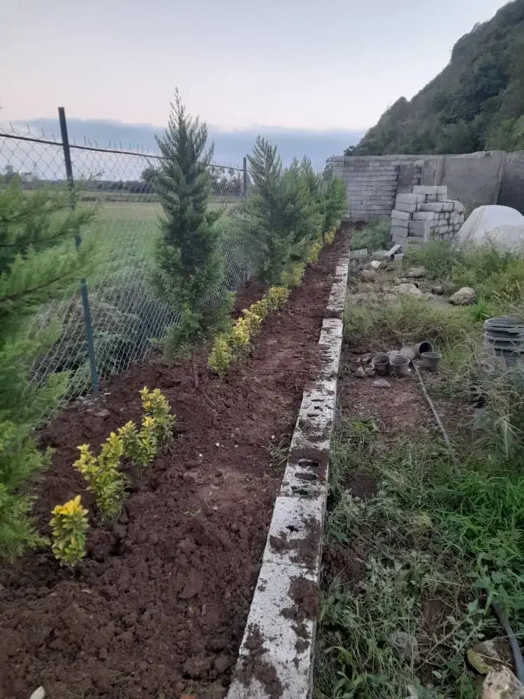 تصویر املاک 22945