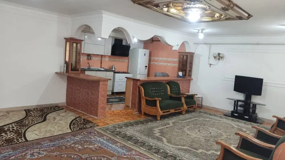 تصویر املاک 100115