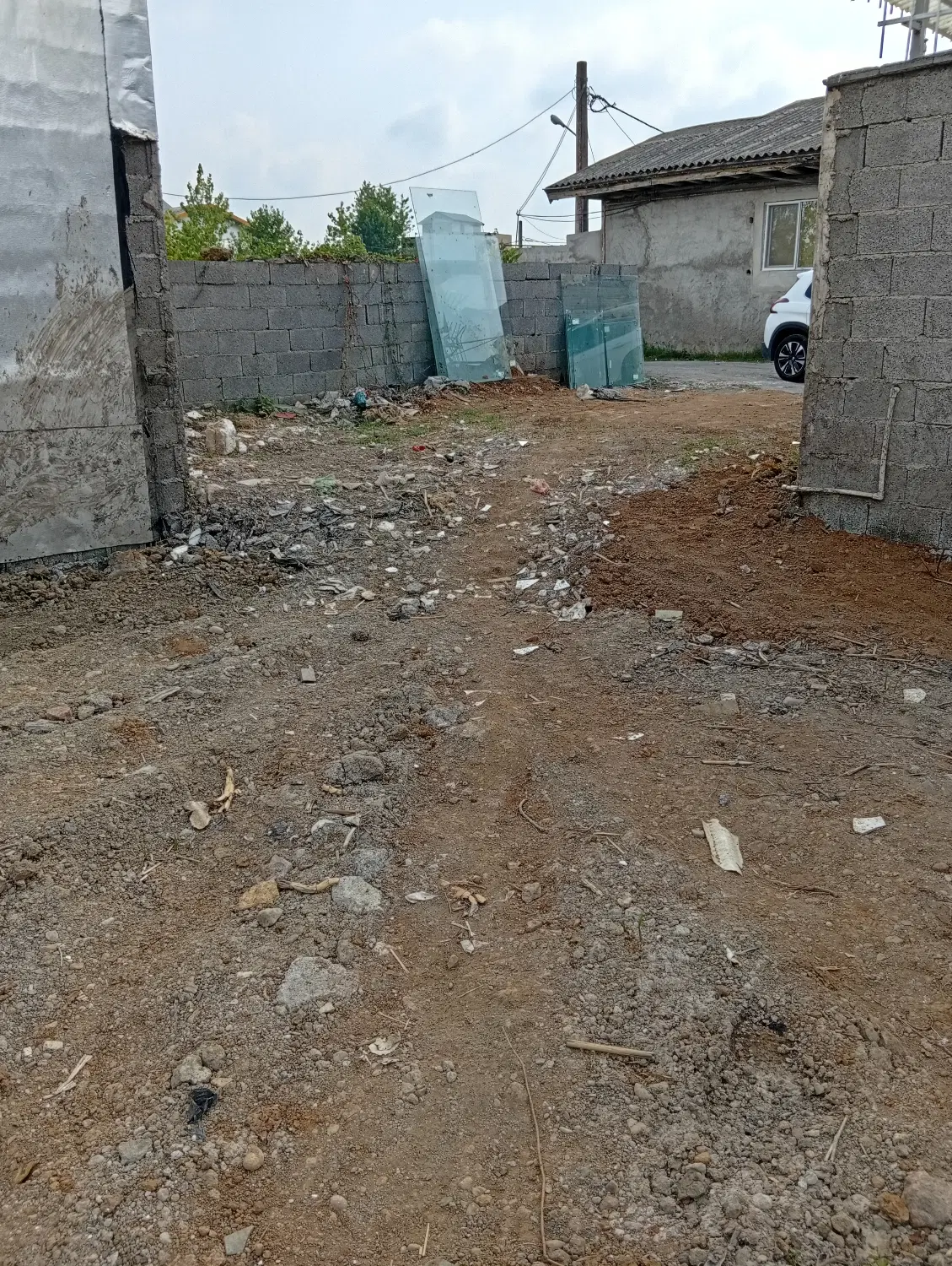 تصویر املاک 64840