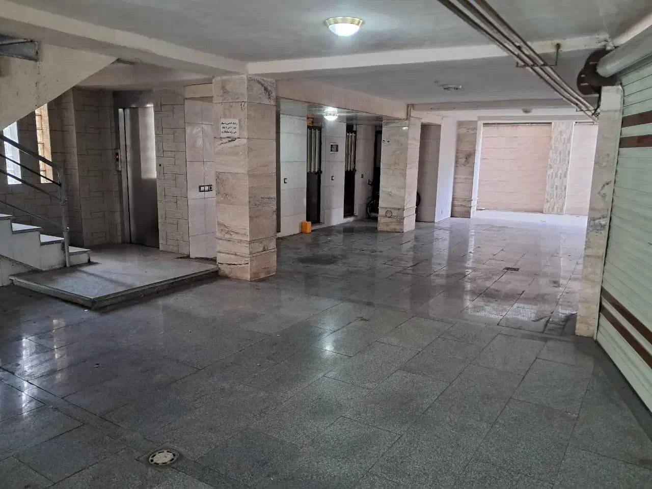تصویر املاک 6923