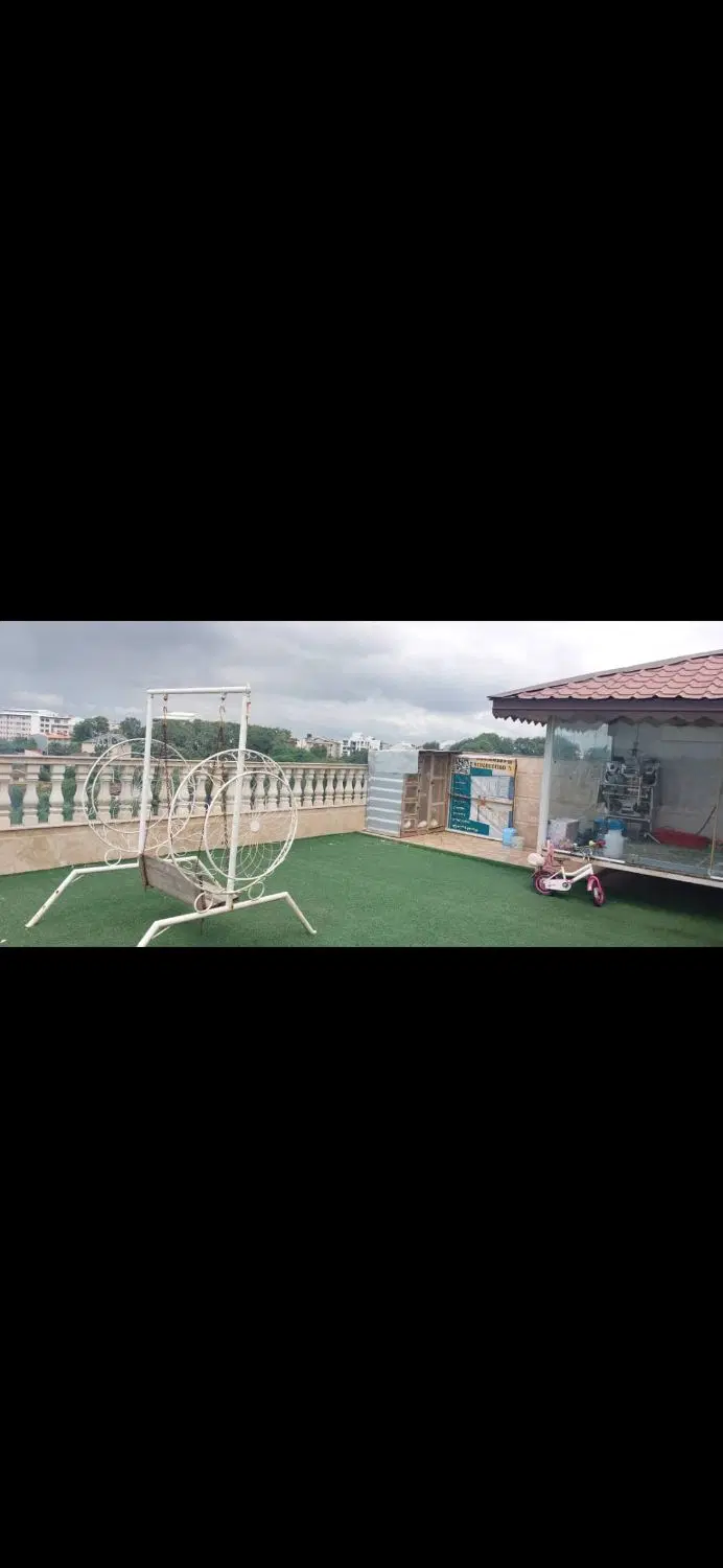 تصویر املاک 57494