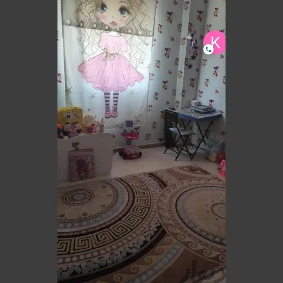تصویر املاک 13587