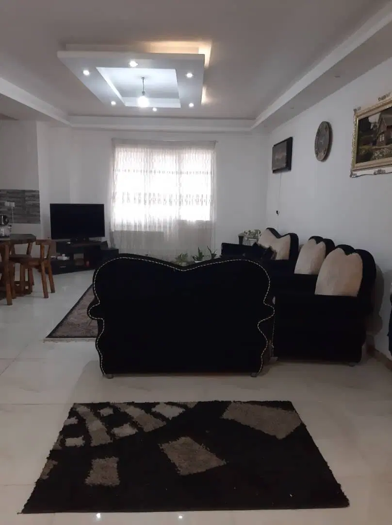 تصویر املاک 84913