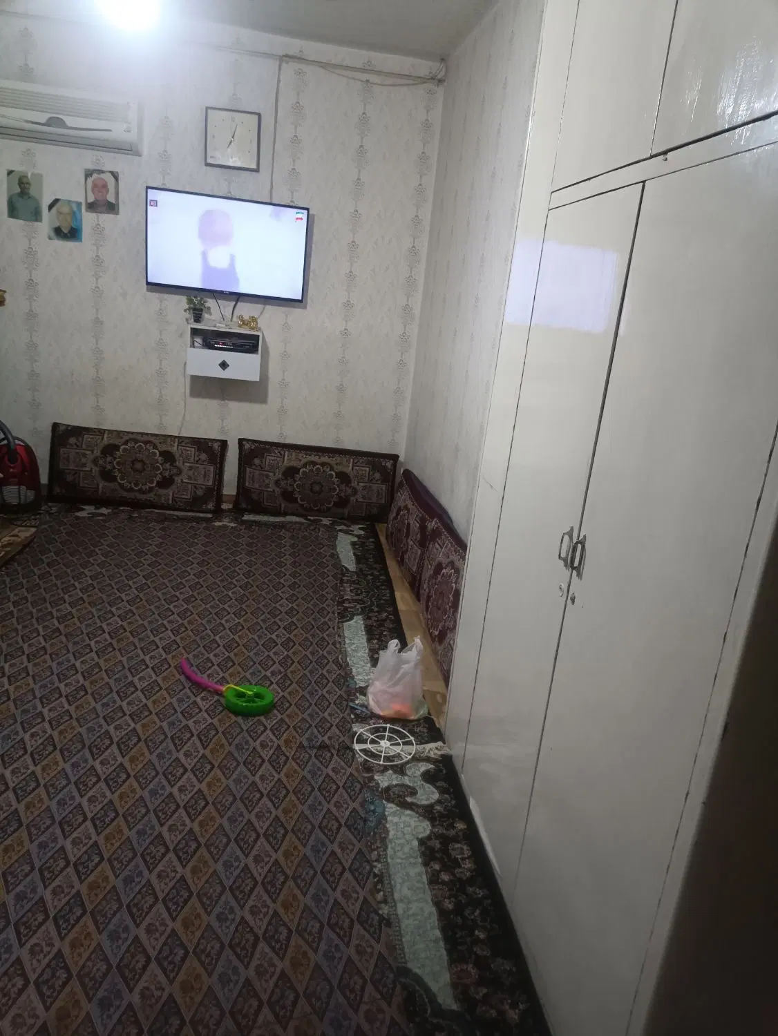 تصویر املاک 103714