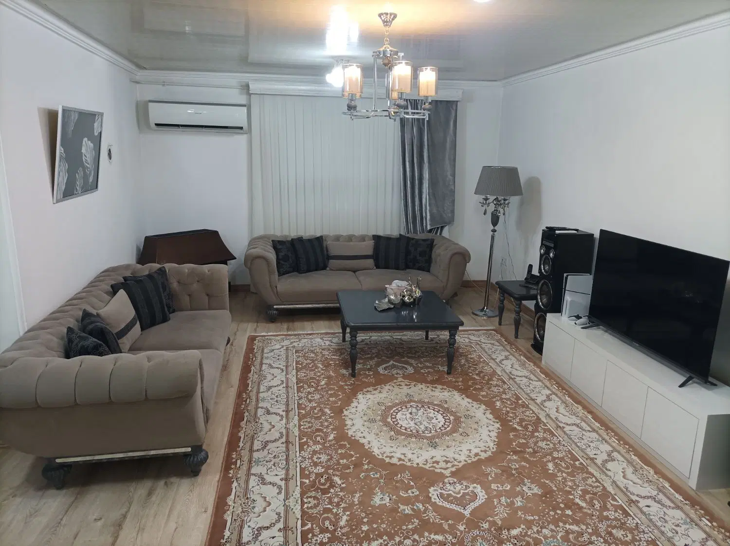 تصویر املاک 121871