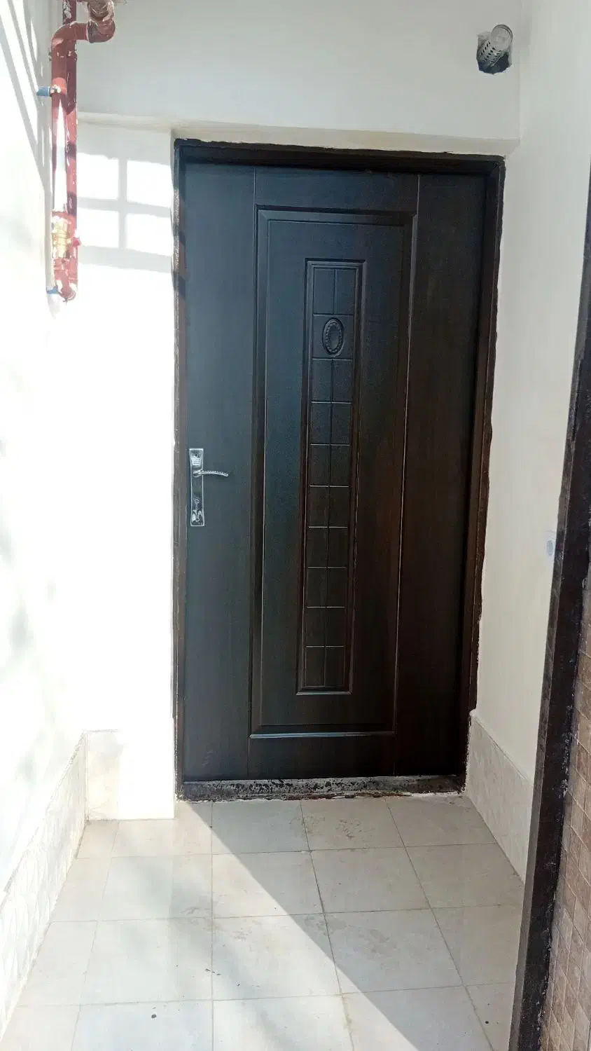 تصویر املاک 24030