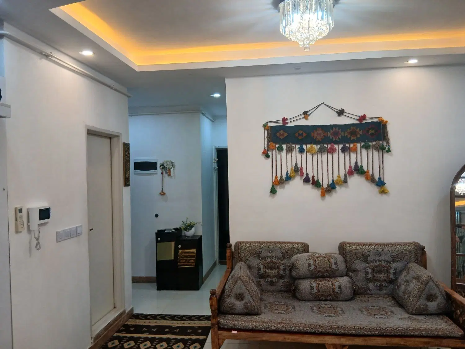 تصویر املاک 137247