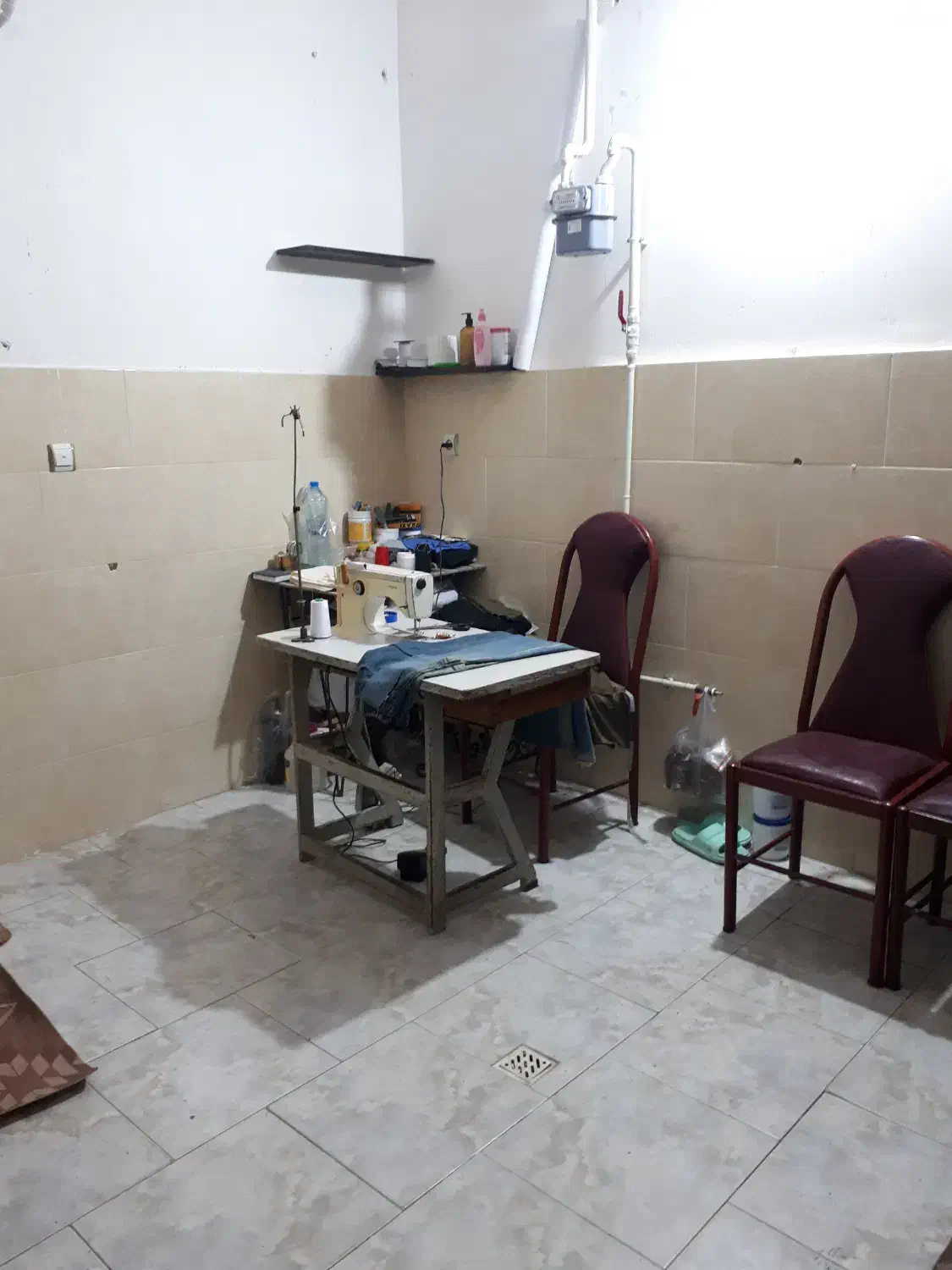 تصویر املاک 32808