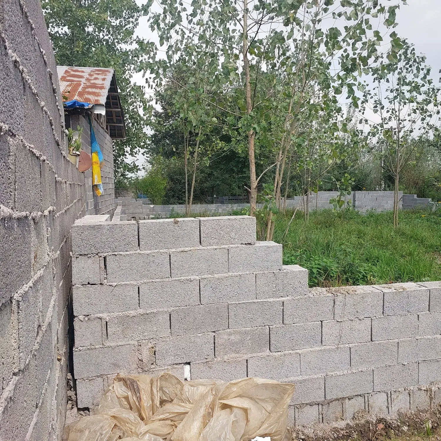 تصویر املاک 87927