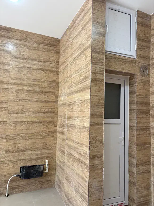 تصویر املاک 41729