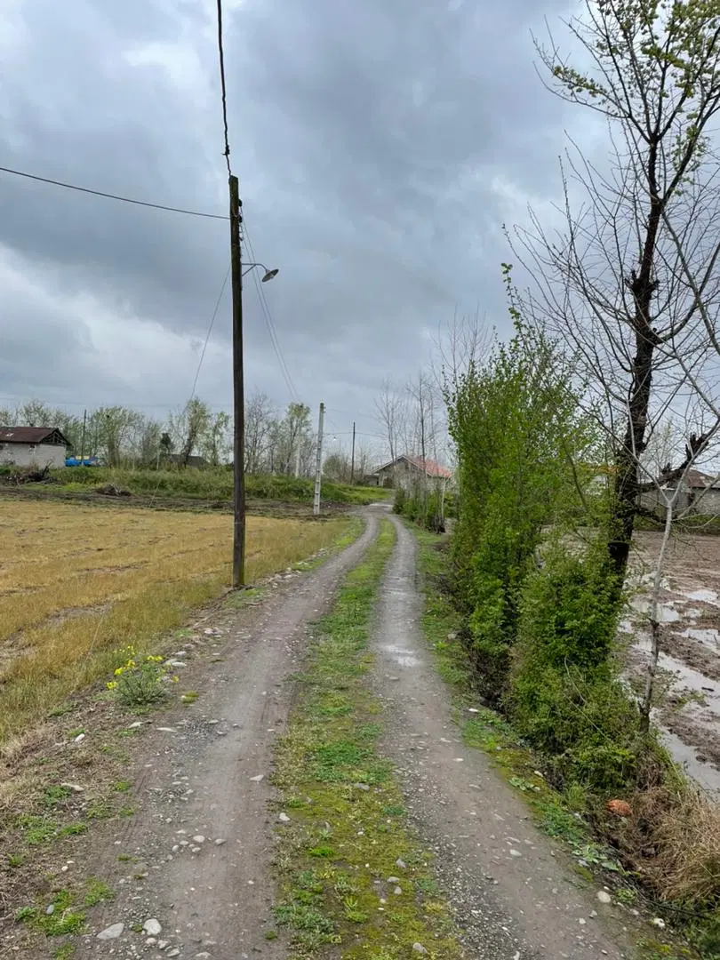 تصویر املاک 132347