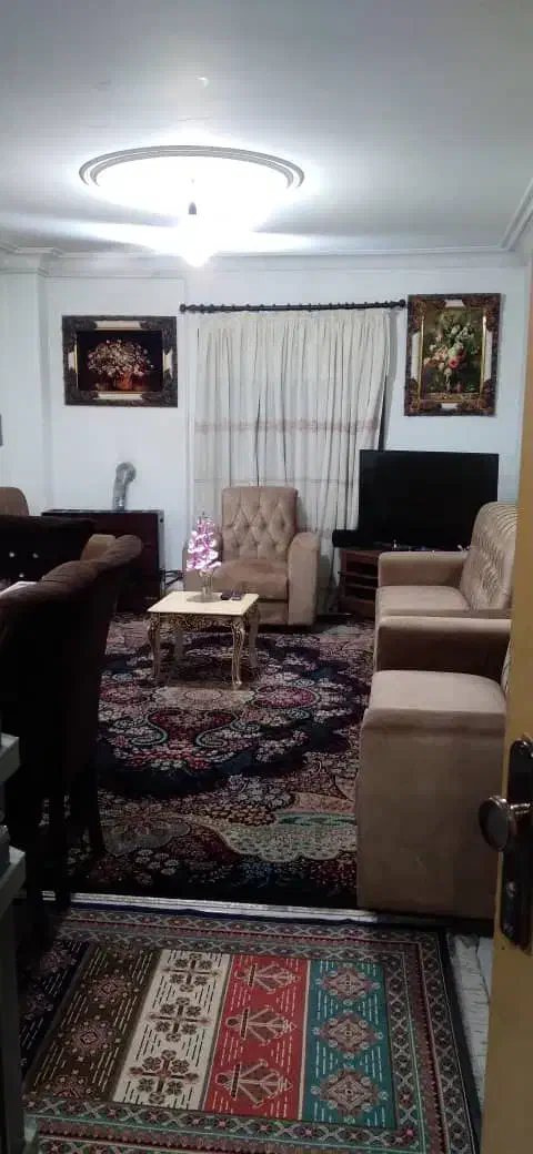 تصویر املاک 16020