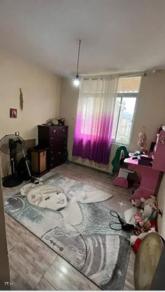 تصویر املاک 33068