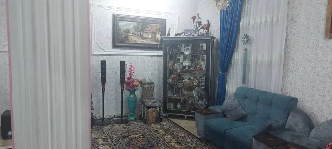تصویر املاک 20905