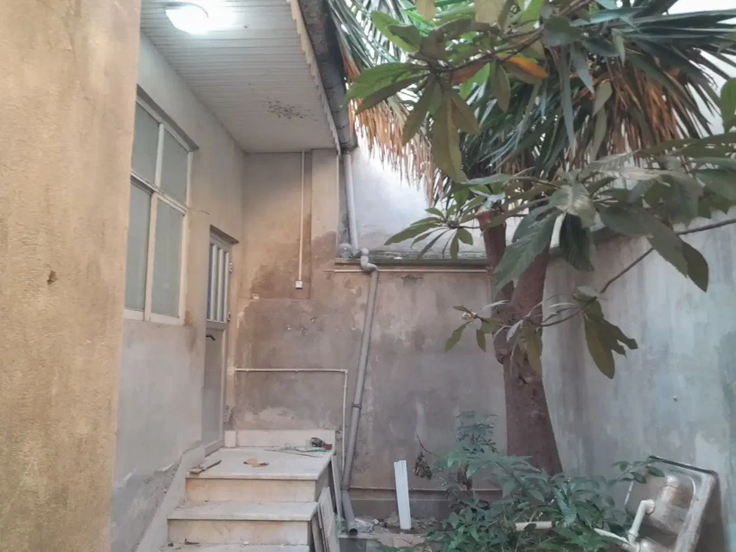 تصویر املاک 12042