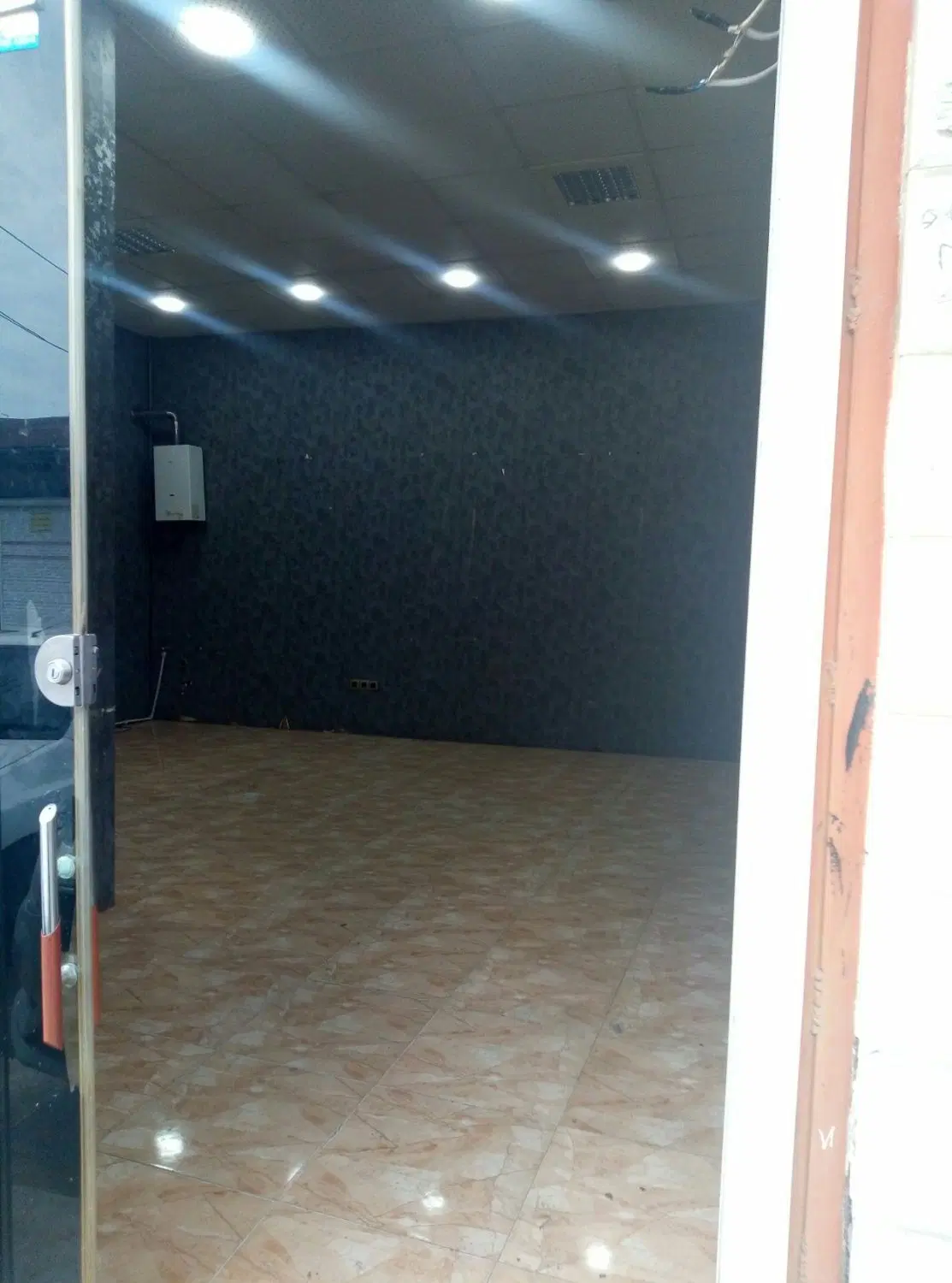 تصویر املاک 136785