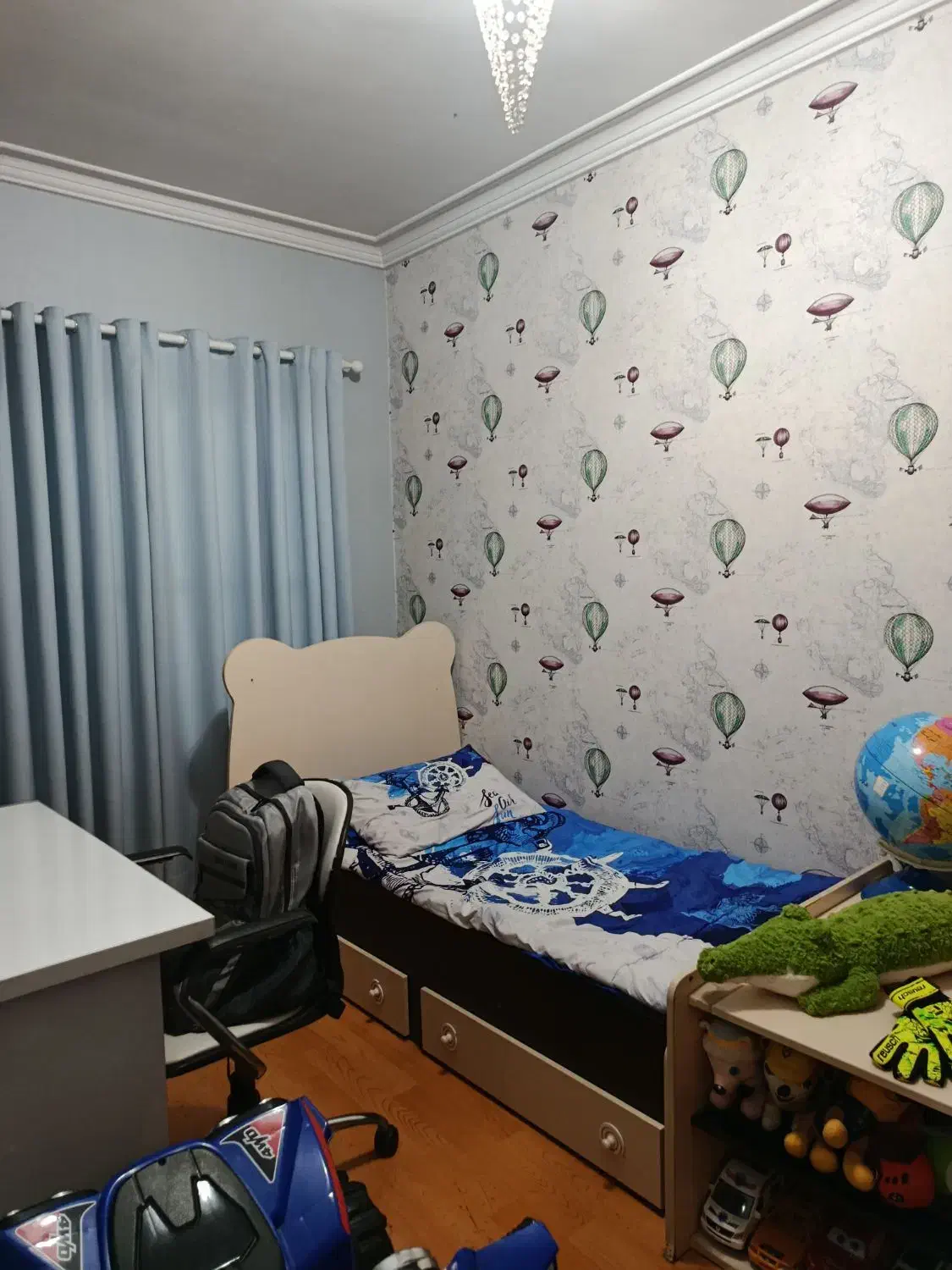 تصویر املاک 34515
