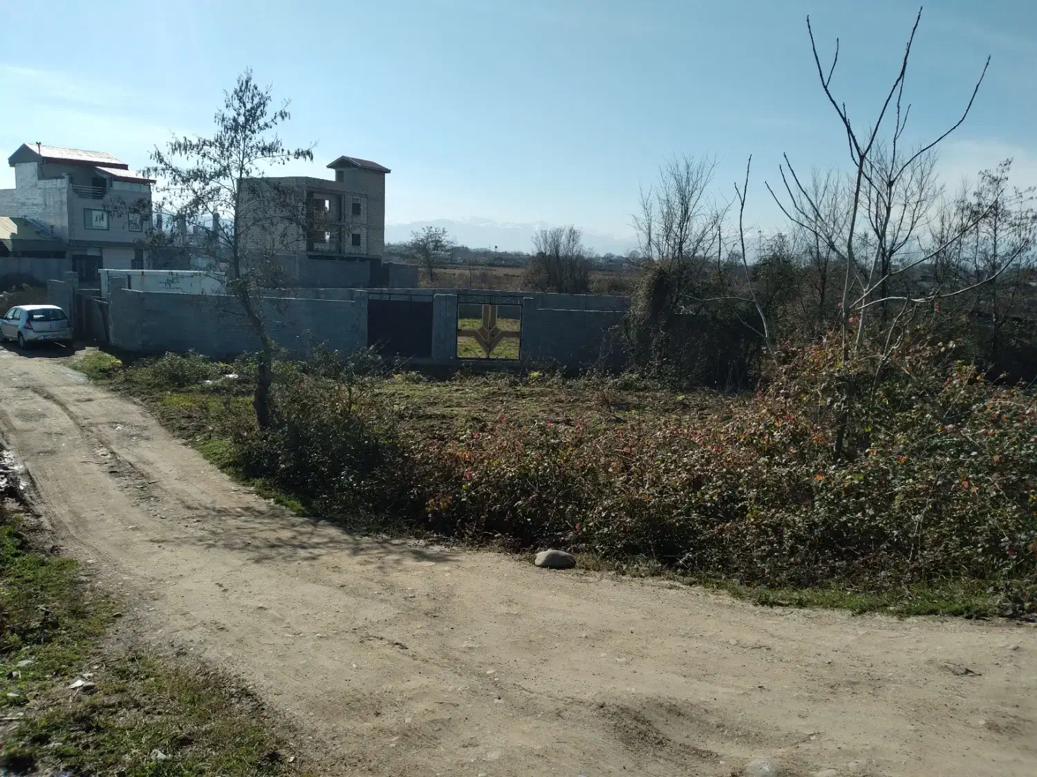 تصویر املاک 10760