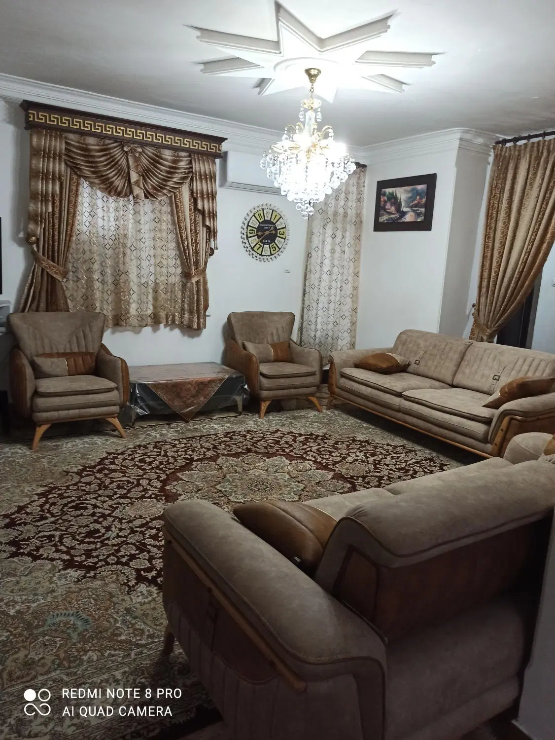 تصویر املاک 79723