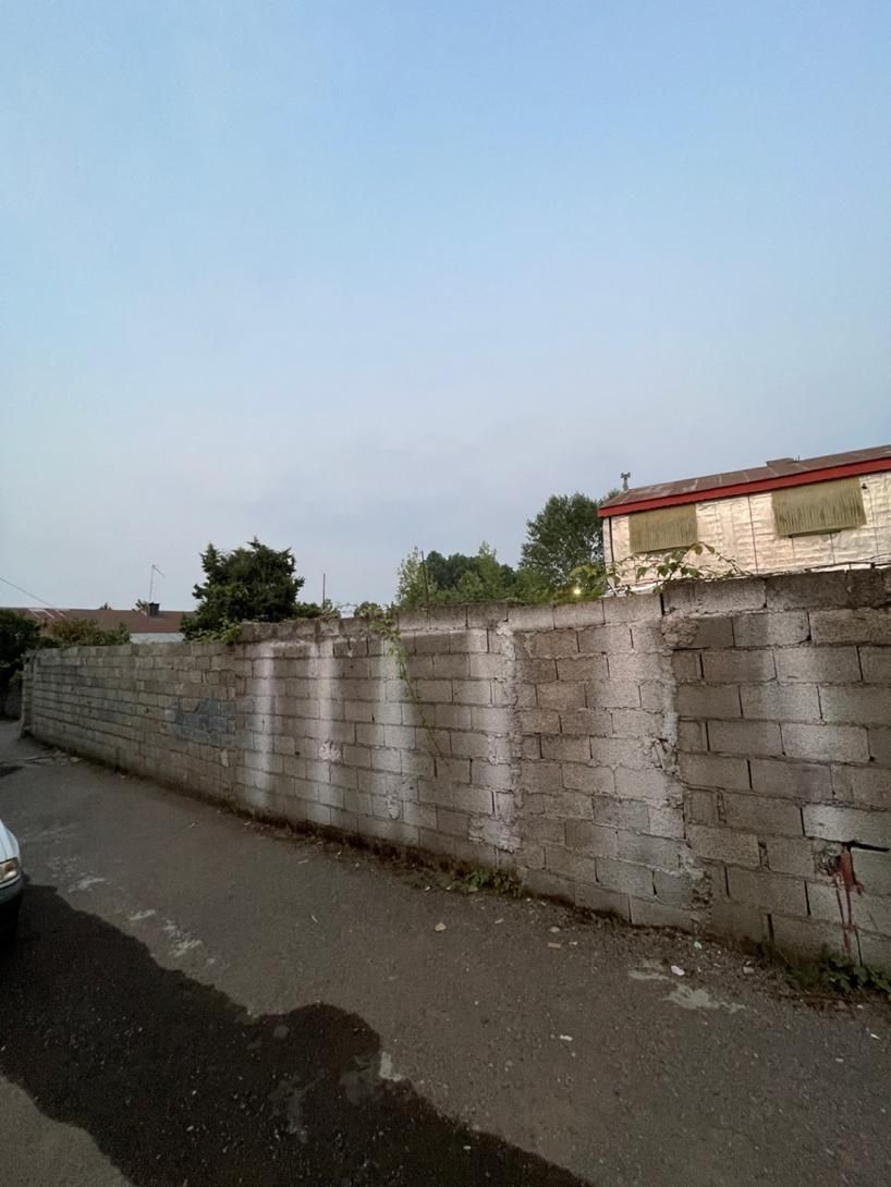 تصویر املاک 10970
