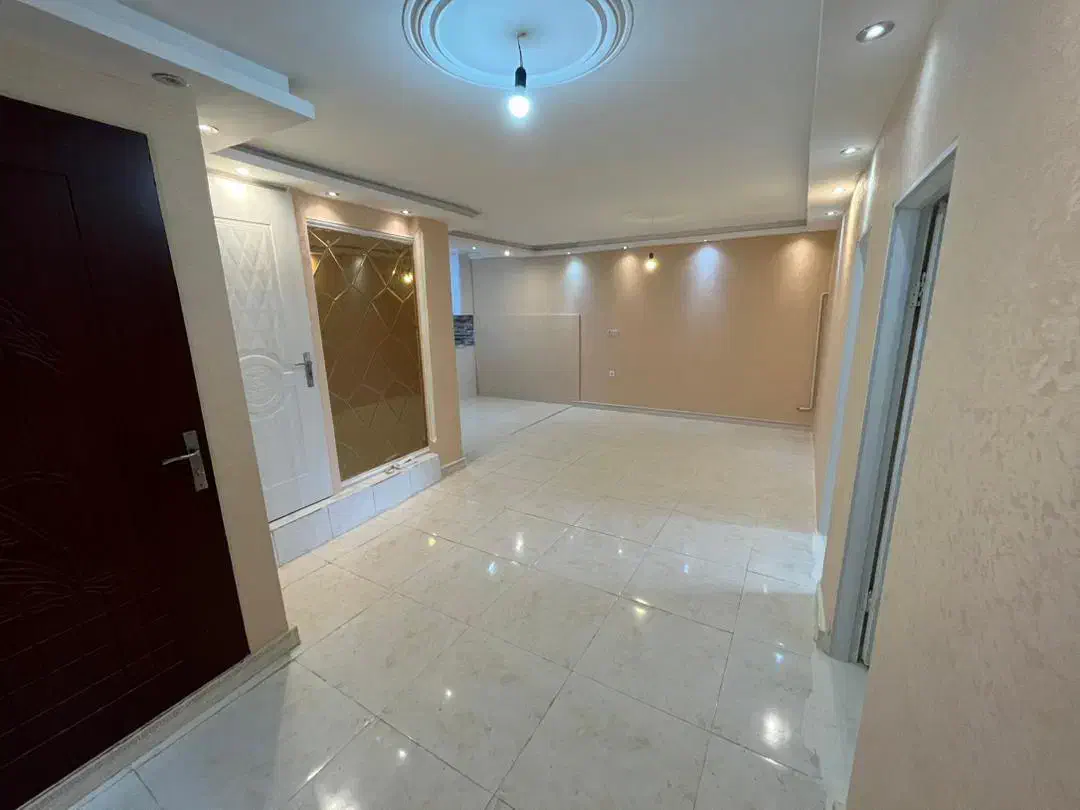 تصویر املاک 24771