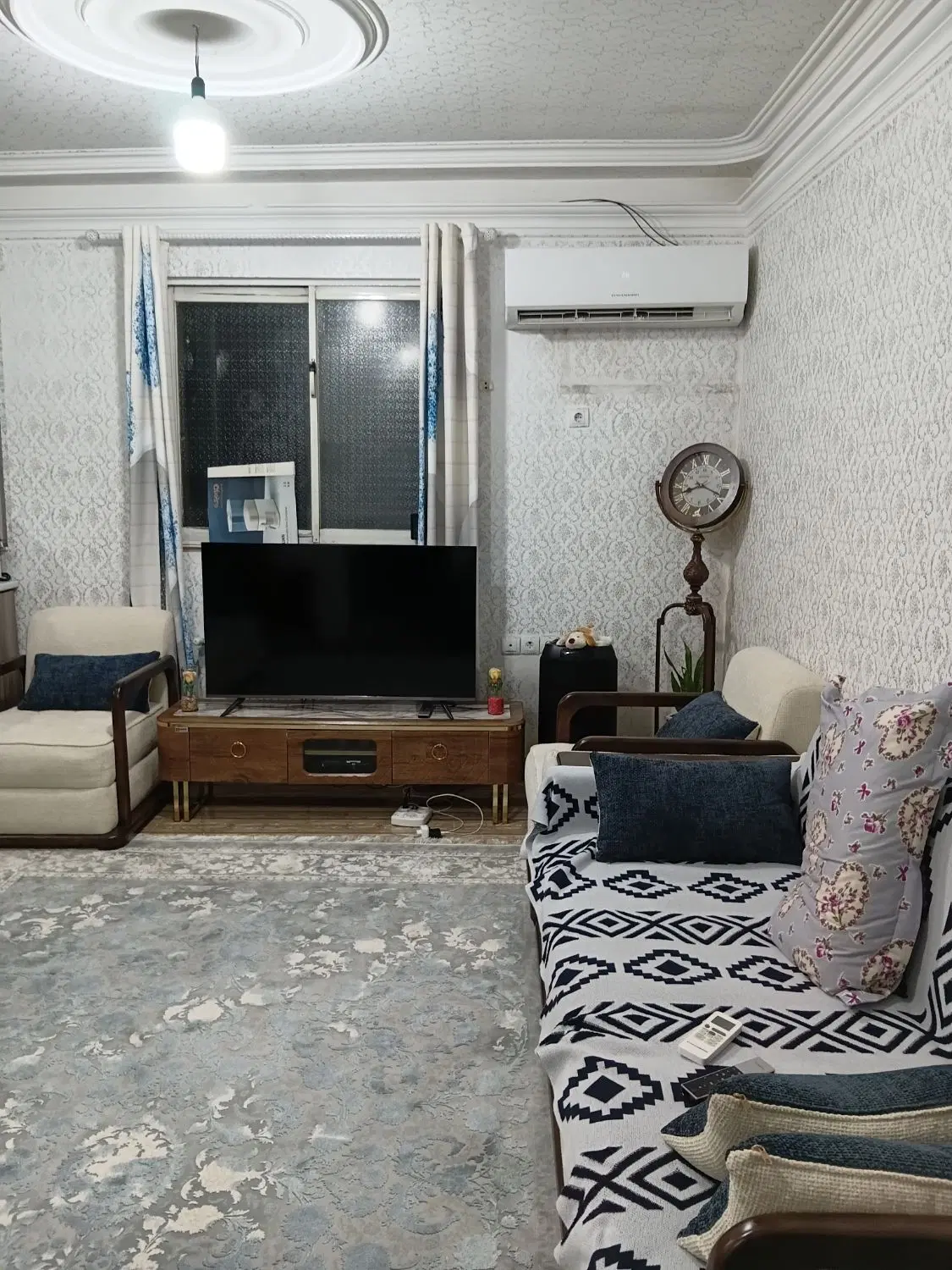 تصویر املاک 74975