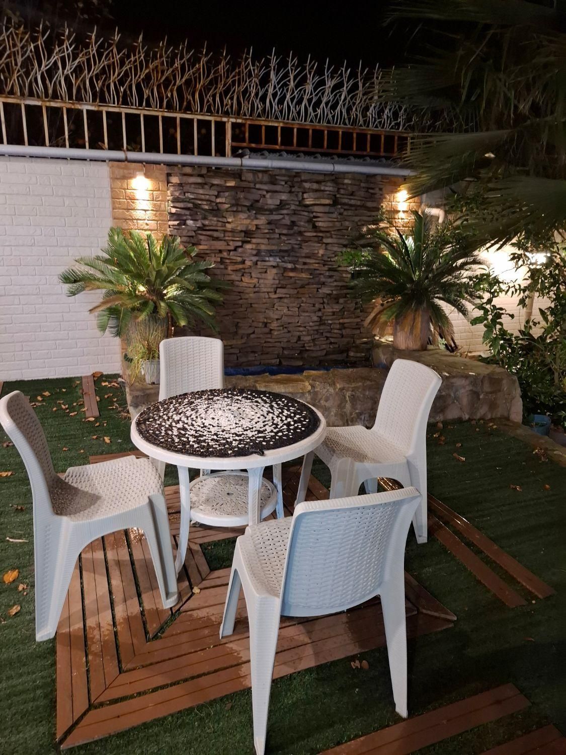 تصویر املاک 69795