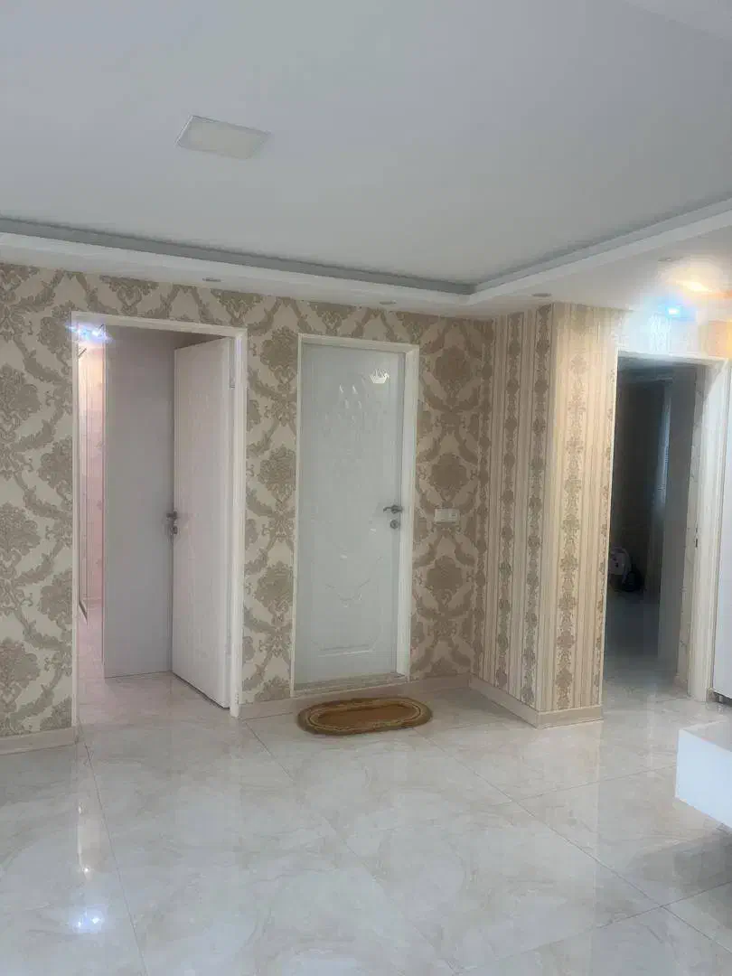 تصویر املاک 37974