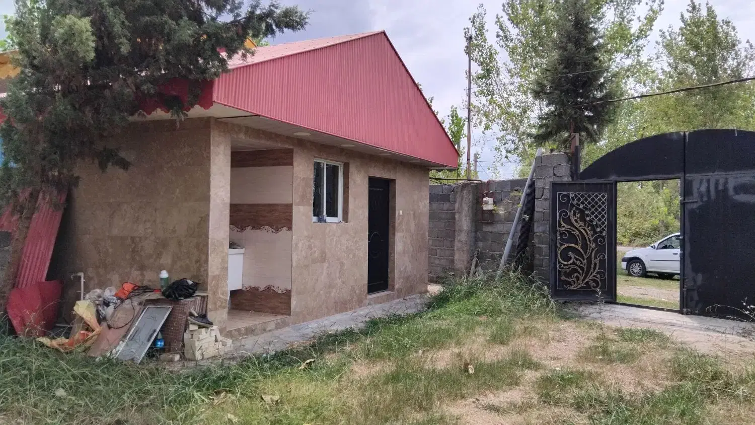 تصویر املاک 66950