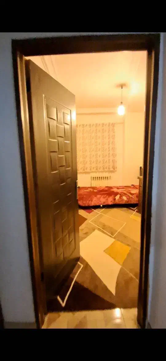 تصویر املاک 41505