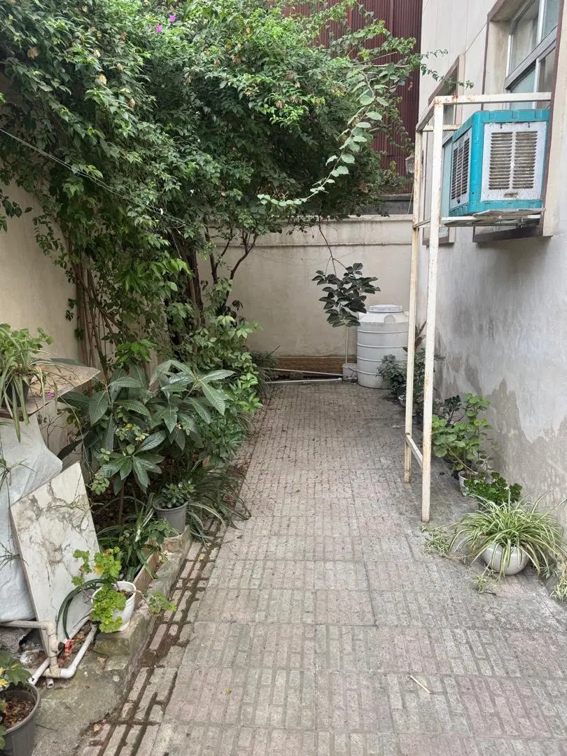 تصویر املاک 121627