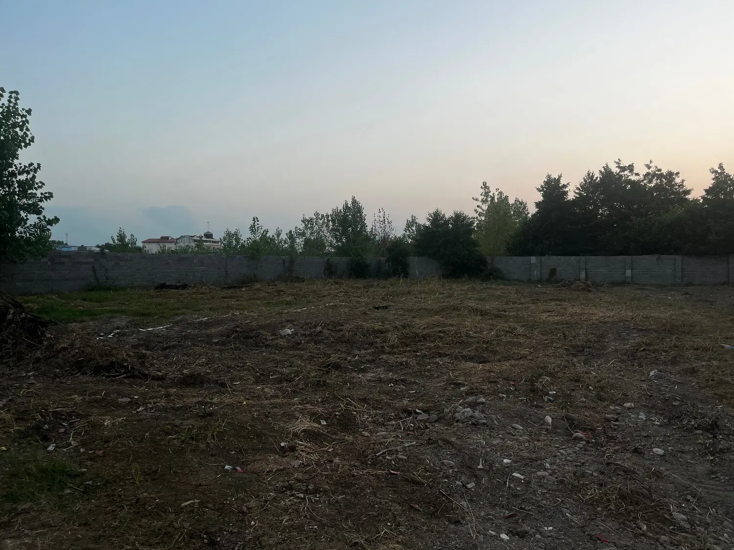 تصویر املاک 127029