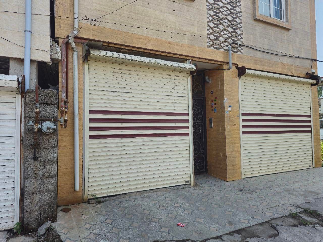 تصویر املاک 15909