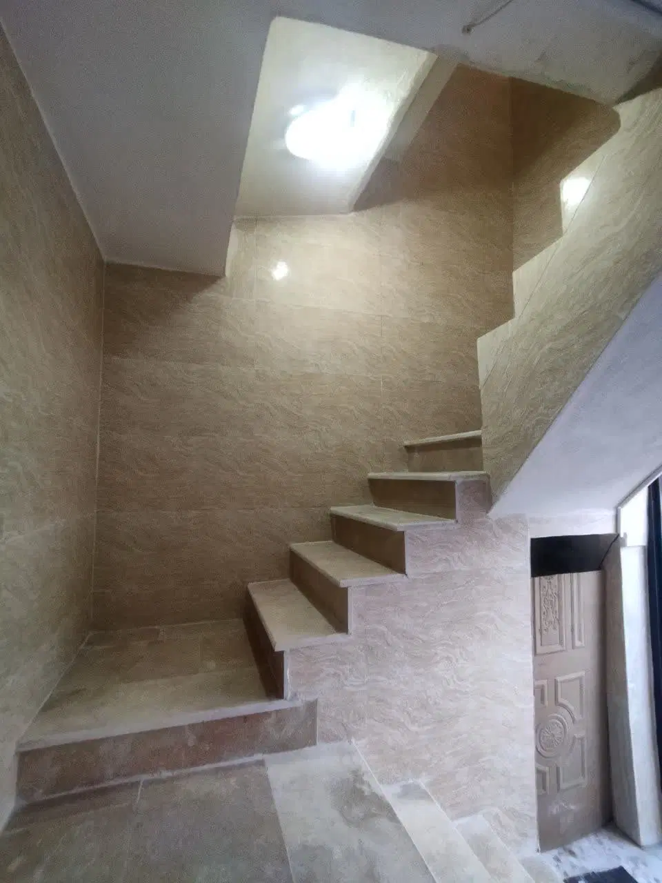 تصویر املاک 71836