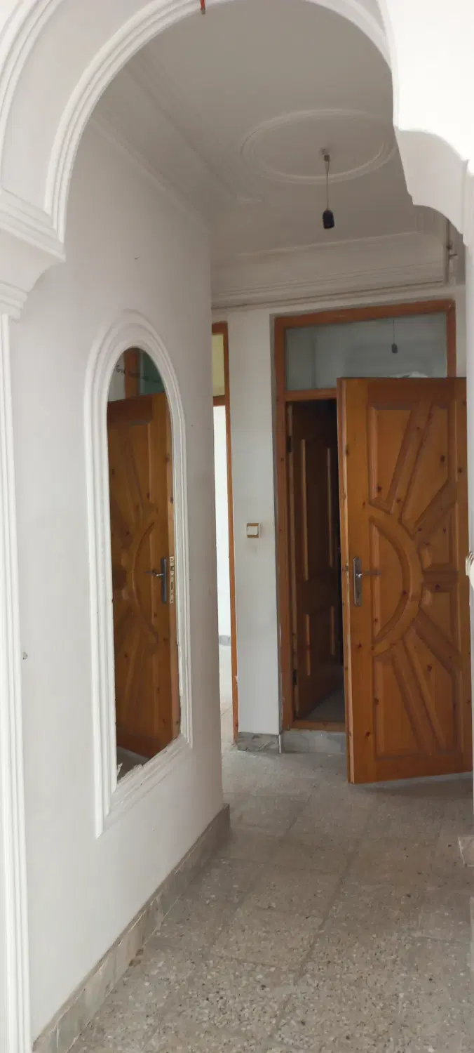 تصویر املاک 135433