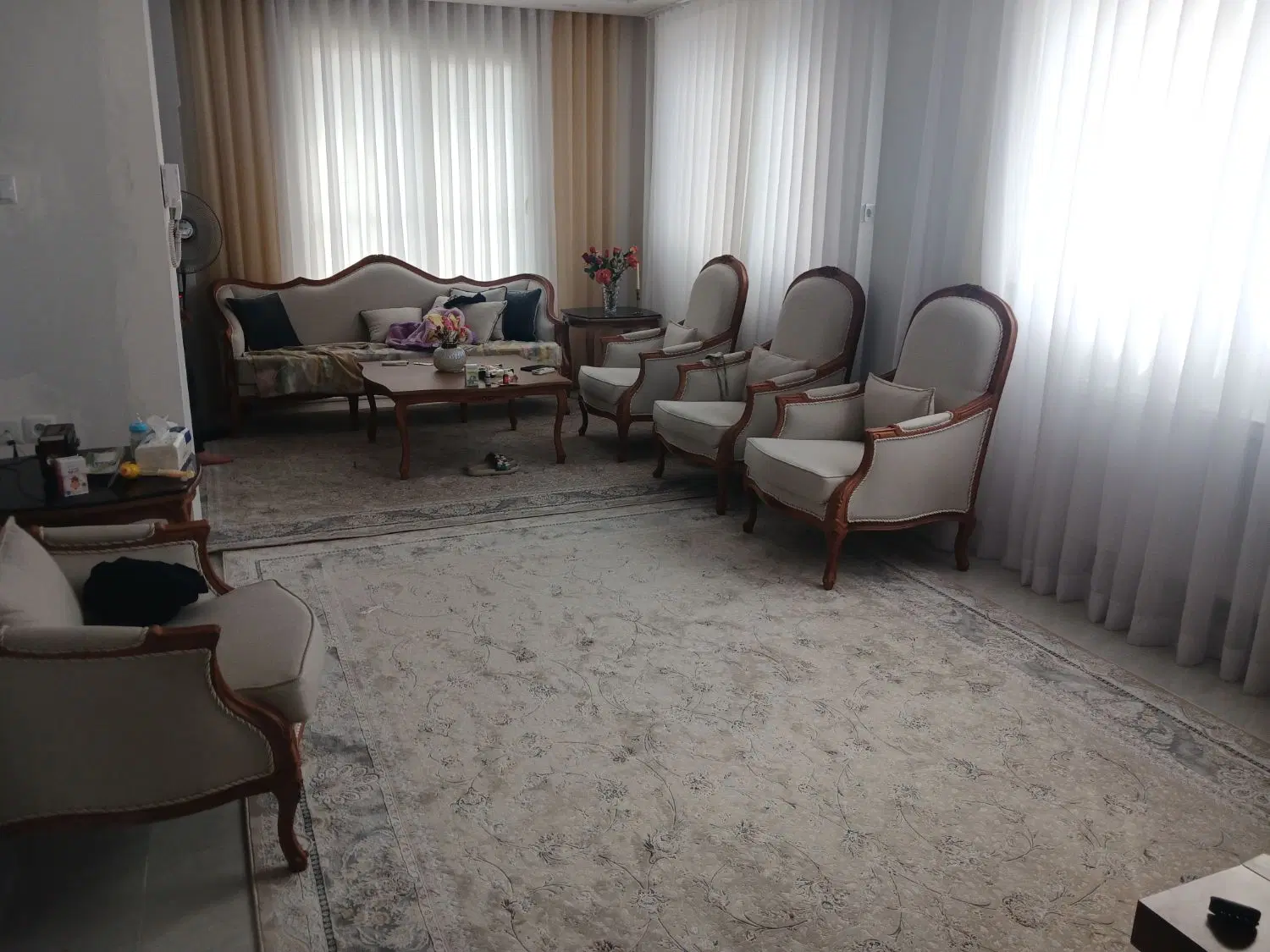 تصویر املاک 134630