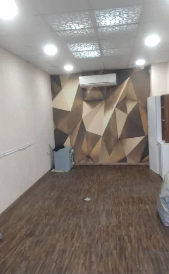 تصویر املاک 2362