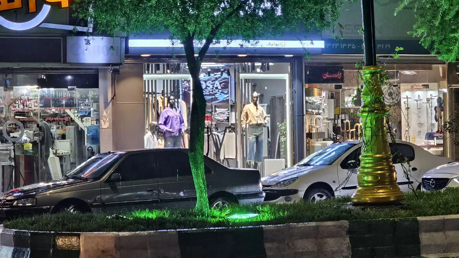 تصویر املاک 15481